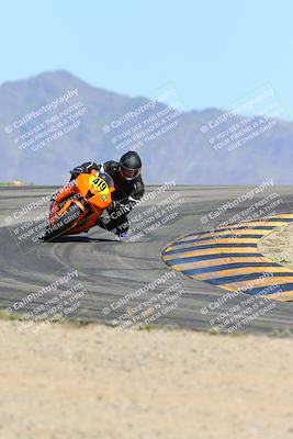 media/Apr-06-2024-CVMA (Sat) [[e845d64083]]/Race 10 Amateur Supersport Middleweight/